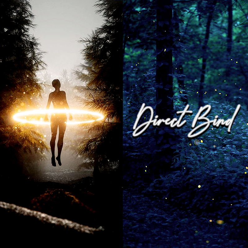 Powerful Protection Spell, Direct Bind