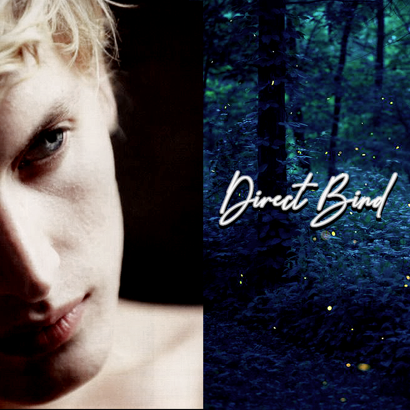 Archangel Michael, Direct Bind