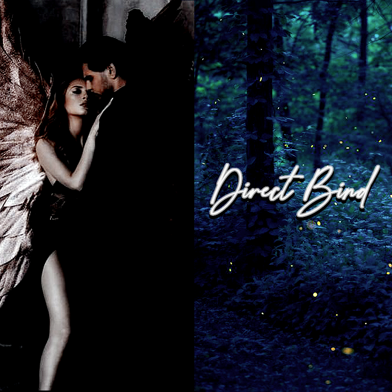 Passion of Angels 'Return to me' Spell, Direct Bind, Spirit Keeping