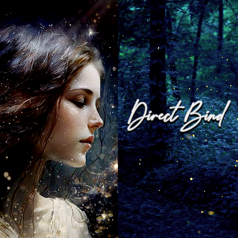 Aphrodite Beauty Spell, Direct Bind