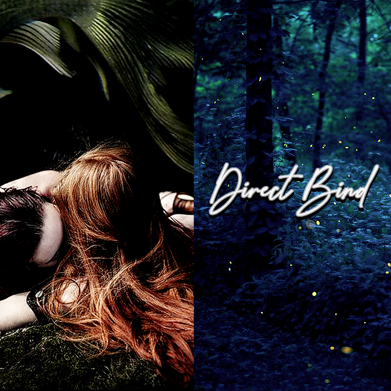 Mermaid Allurement Spell, Direct Bind