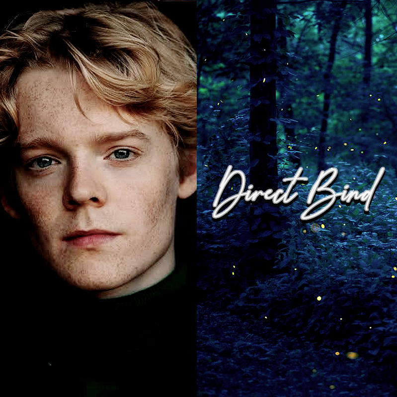 Archangel Uriel, Direct Bind