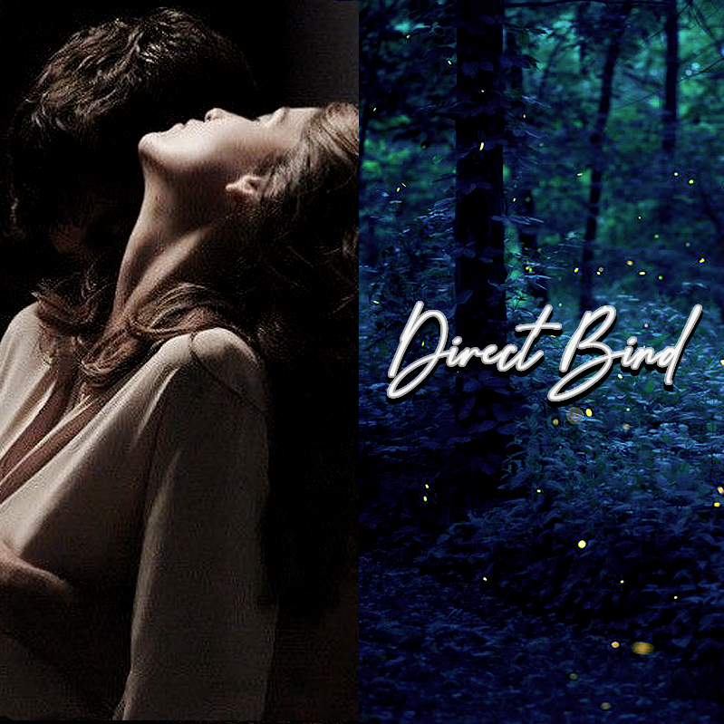 Rare Incubus Obsessive Lust Spell, Direct Bind