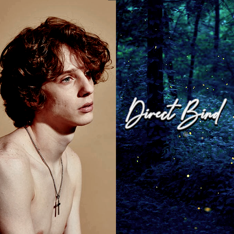 Archangel Gabriel, Direct Bind