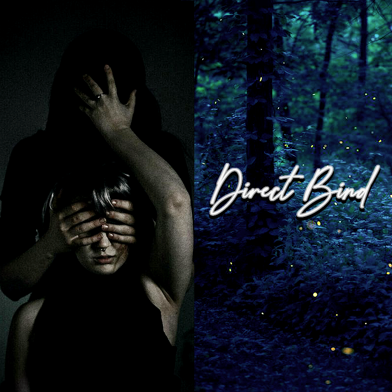 Ancient Courtwind Blockage Removal Spell, Direct Bind