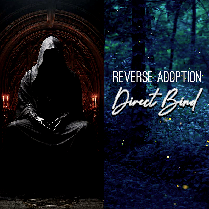 Wraith Spirit Keeping Spirit Companion